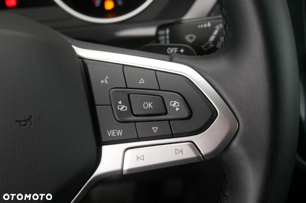 Volkswagen Tiguan 1.5 TSI EVO Life DSG - 25