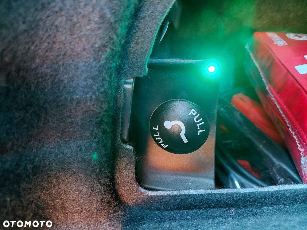 Audi A6 Limousine 2.0 TDI Ultra DPF S tronic - 28