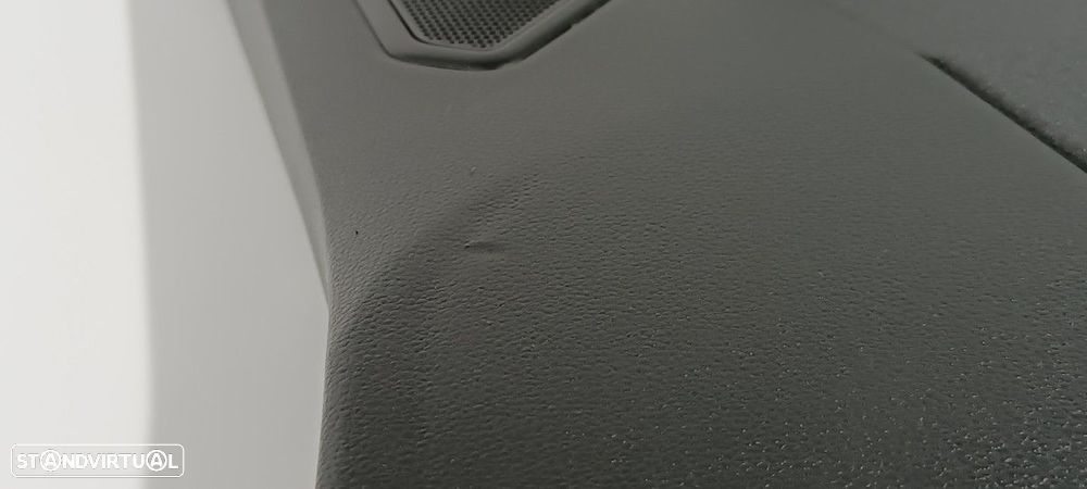 FORRA DA PORTA FRENTE DIREITA VOLKSWAGEN TIGUAN ADVANCE BMT - 4