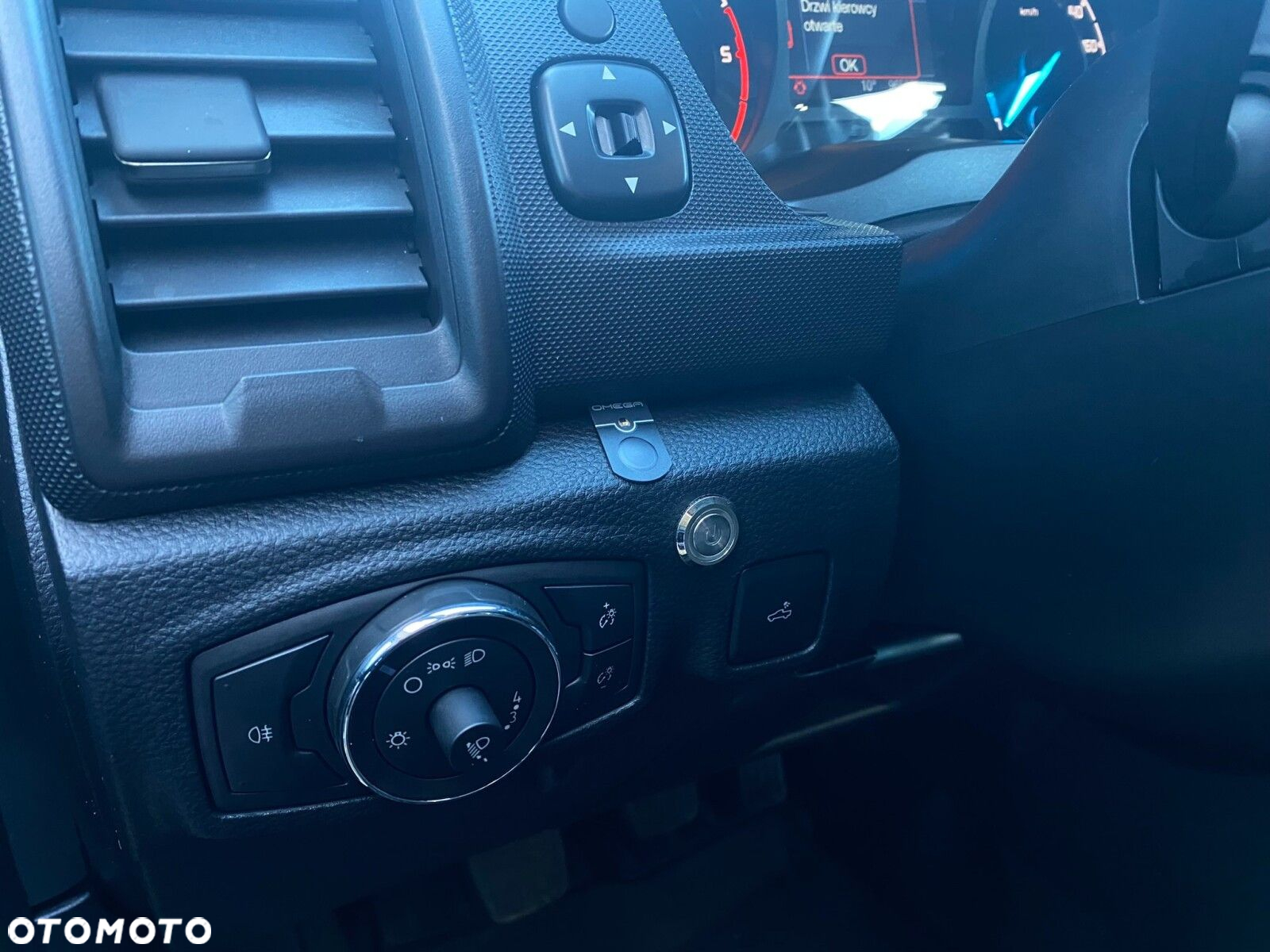Ford Ranger 2.0 EcoBlue 4x4 DC XL - 18
