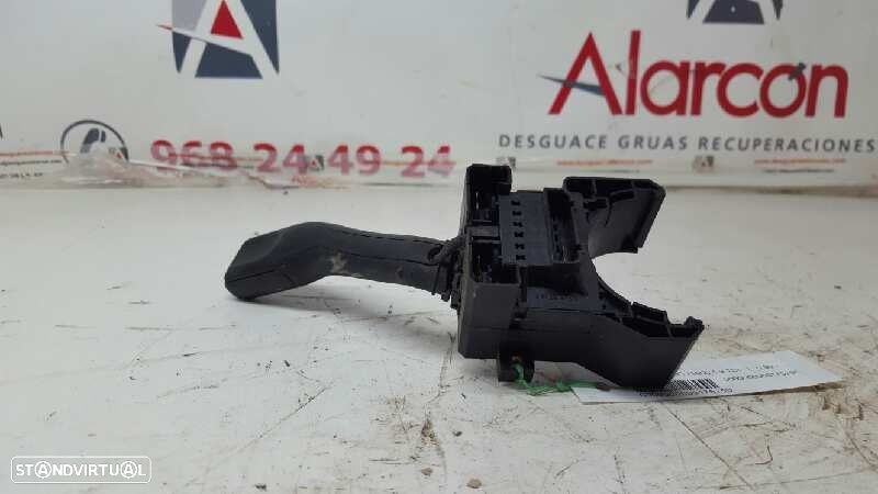 COMANDO DO LIMPA-VIDROS SEAT TOLEDO (1M2) 1.9 TDI - 4