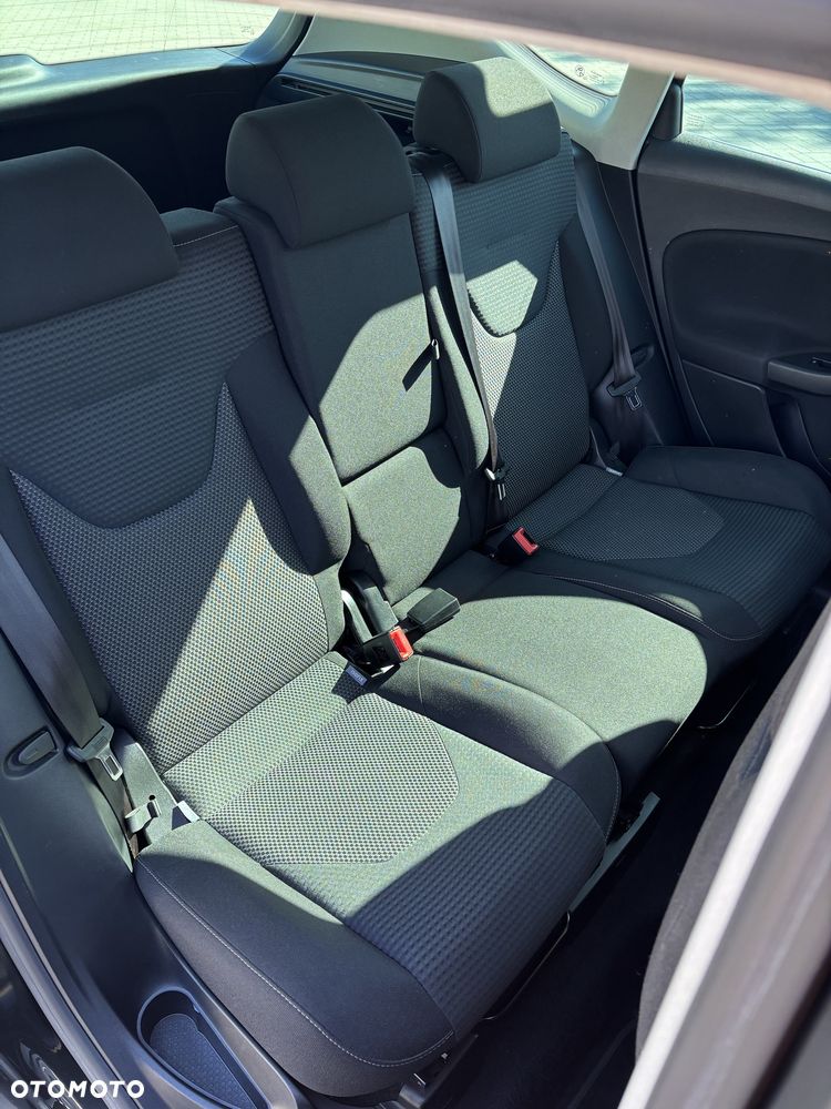 Seat Altea XL - 7