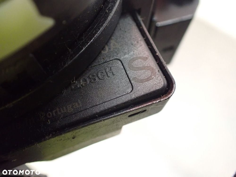 PAJĄK MANETKA TAŚMA PODUSZKI NISSAN JUKE I 14A01 - 11