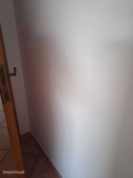 Anexo casa arrendar - Grande imagem: 2/2