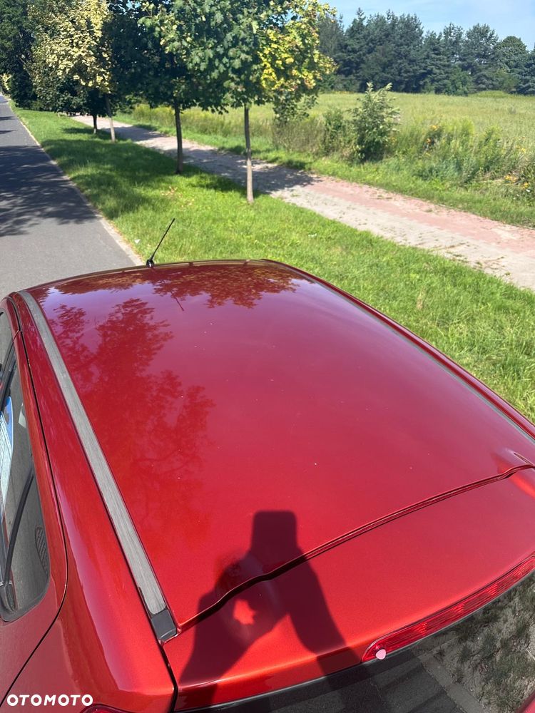 Suzuki Splash 1.0 Club - 16