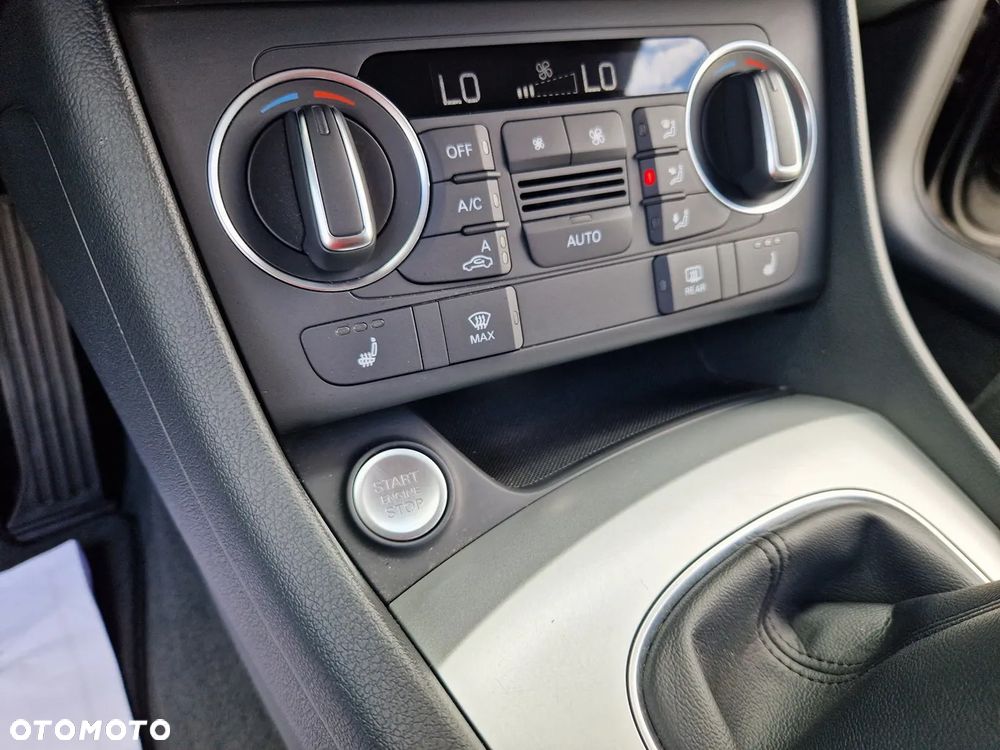 Audi Q3 1.4 TFSI Edycja Specjalna - 31
