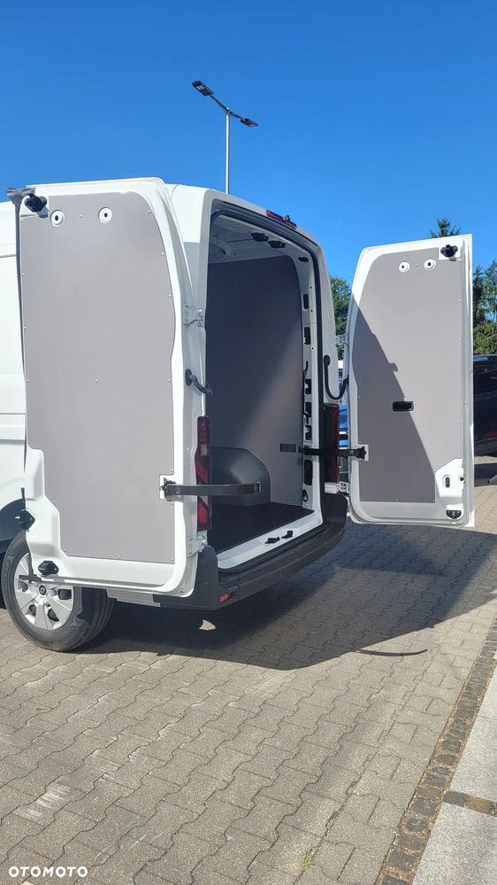 Renault MASTER - 19