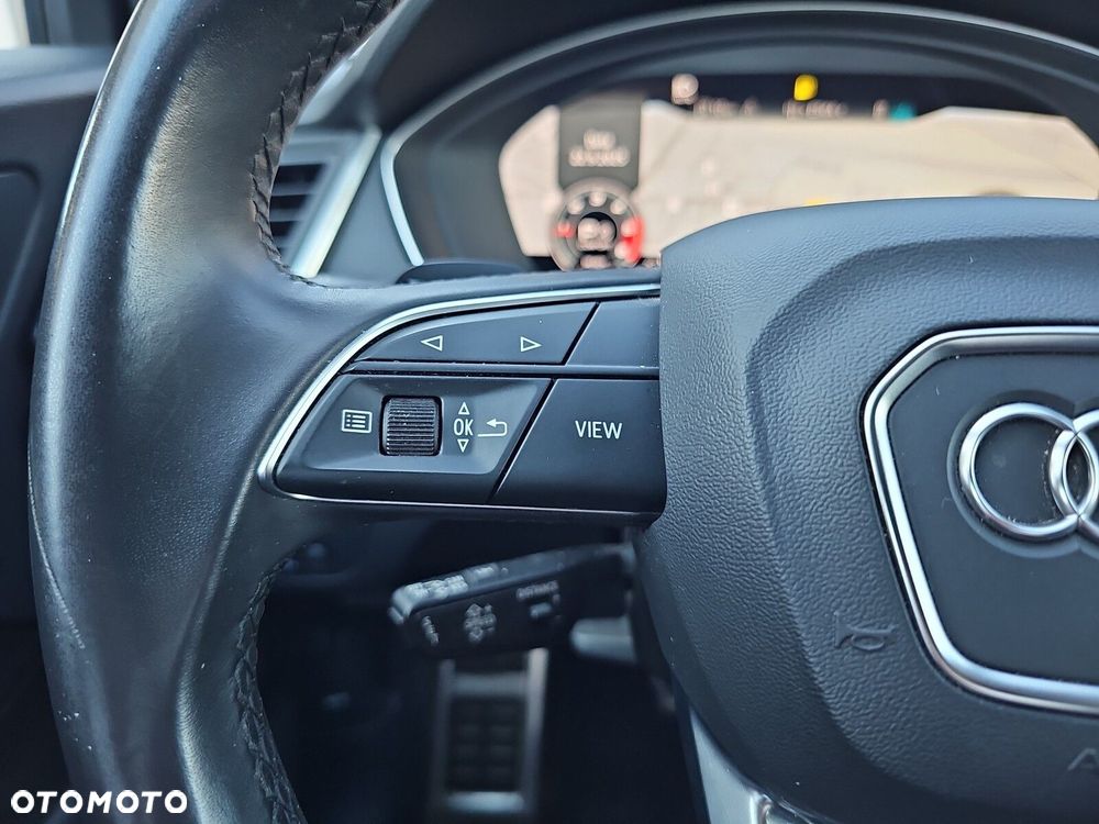 Audi Q5 - 13