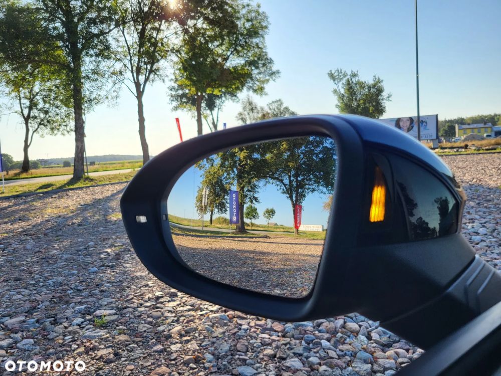 Volkswagen Golf Variant 1.5 eTSI EVO Life DSG - 23
