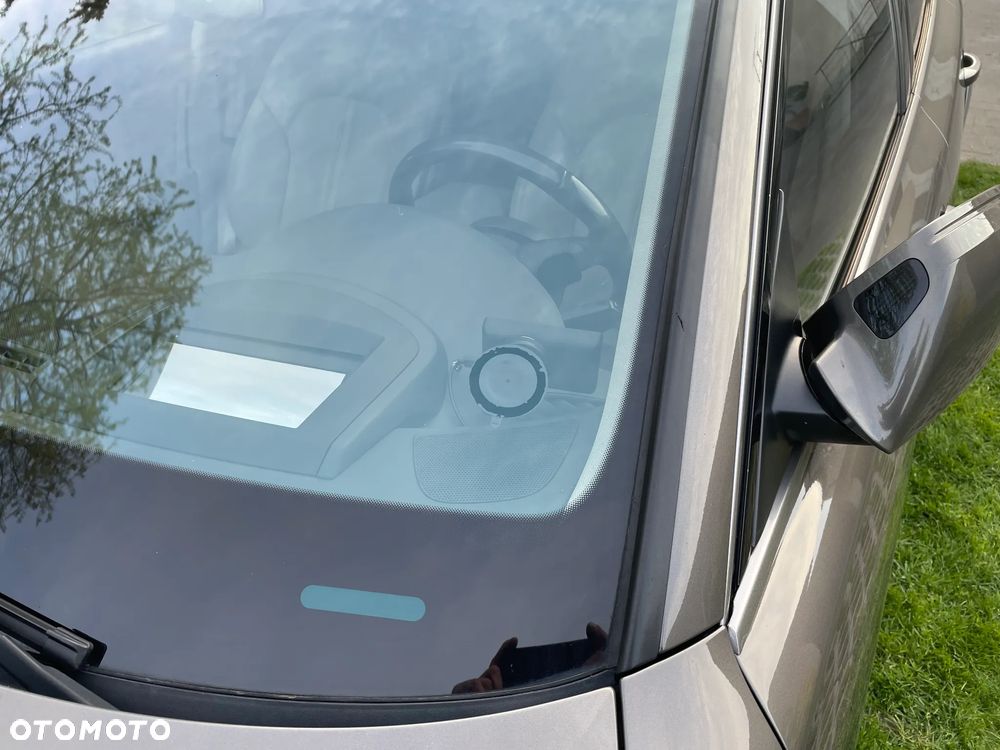 Audi A6 Allroad 3.0 TDI S tronic DPF - 25