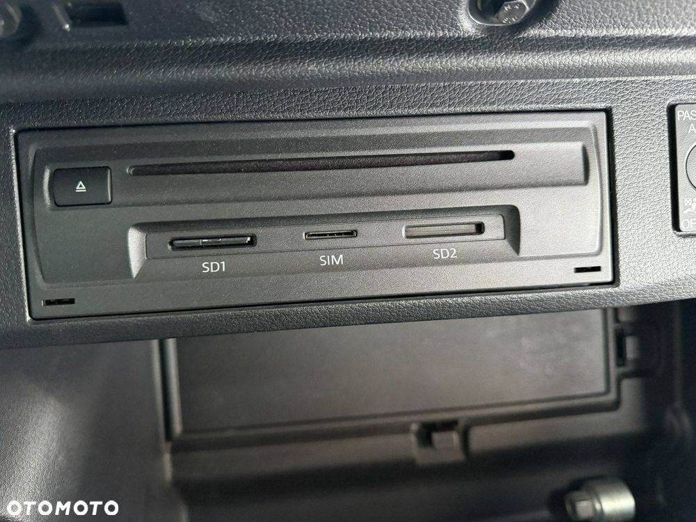 Audi Q2 1.6 TDI S tronic - 34