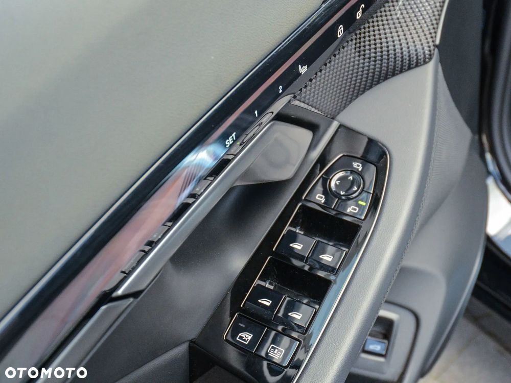 BMW Seria 5 - 14