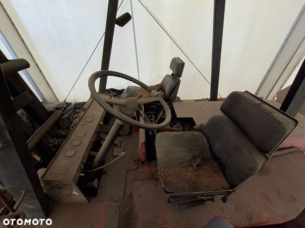 Destas Dvhm 3222 Tm - 7