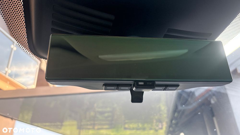 Nissan Leaf 62 kWh e+ N-Connecta - 26