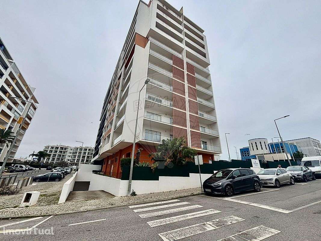 Garagem  para venda - Grande imagem: 3/10