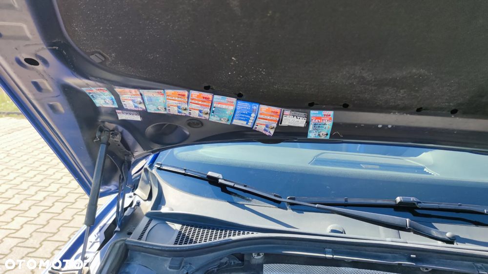 Skoda Superb 1.5 TSI ACT Active DSG - 24