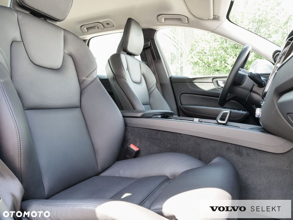 Volvo XC 60 - 29