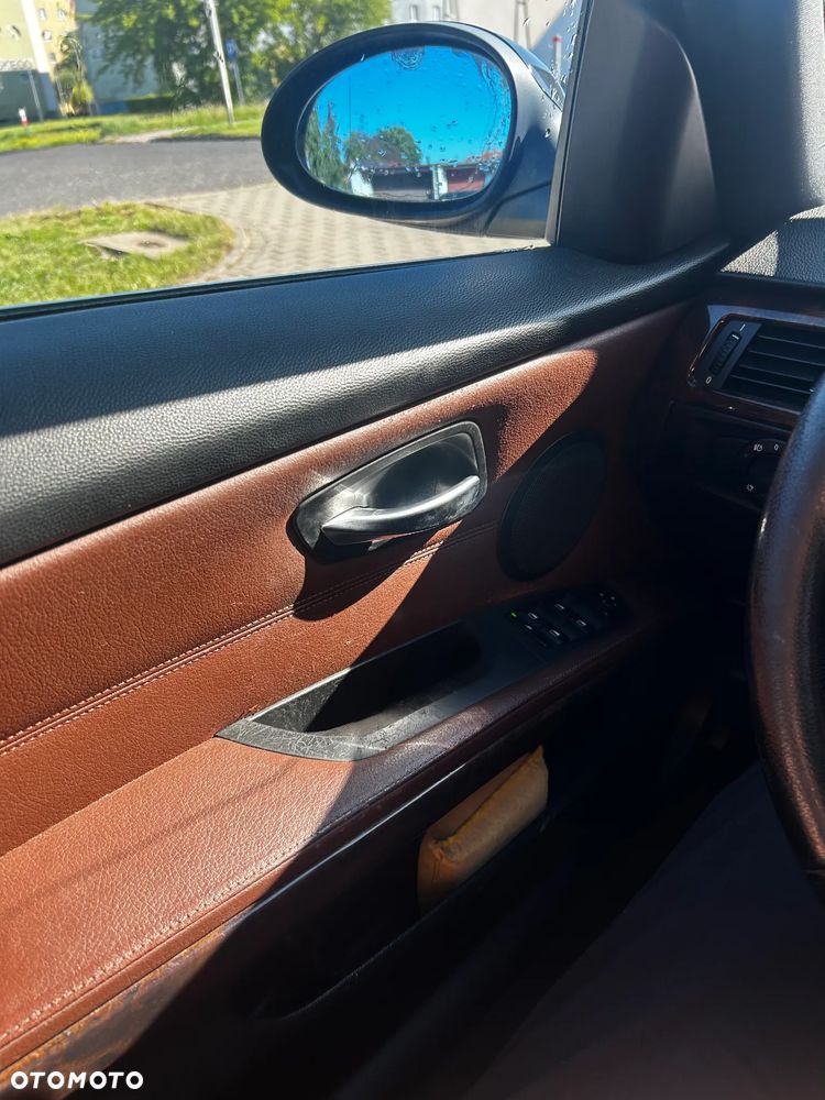 BMW Seria 3 - 15