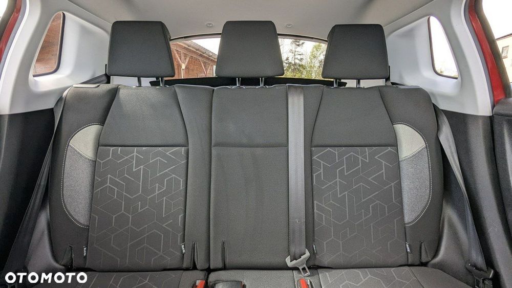 Peugeot 2008 - 16