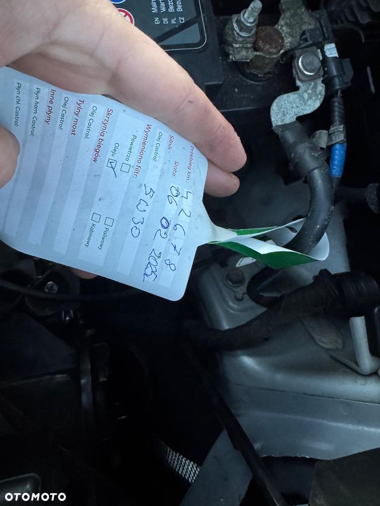 Hyundai Santa Fe - 33