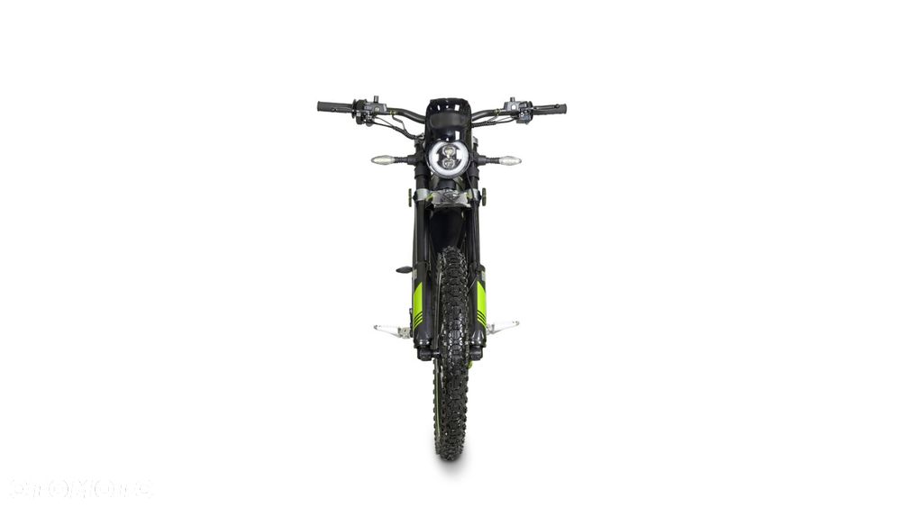 iamelectric Inny - 3
