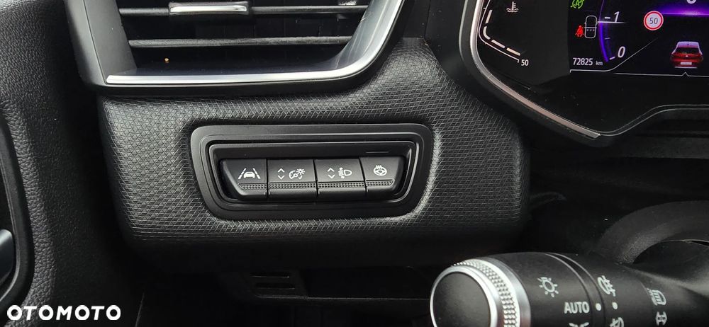 Renault Clio 1.0 TCe Intens - 32