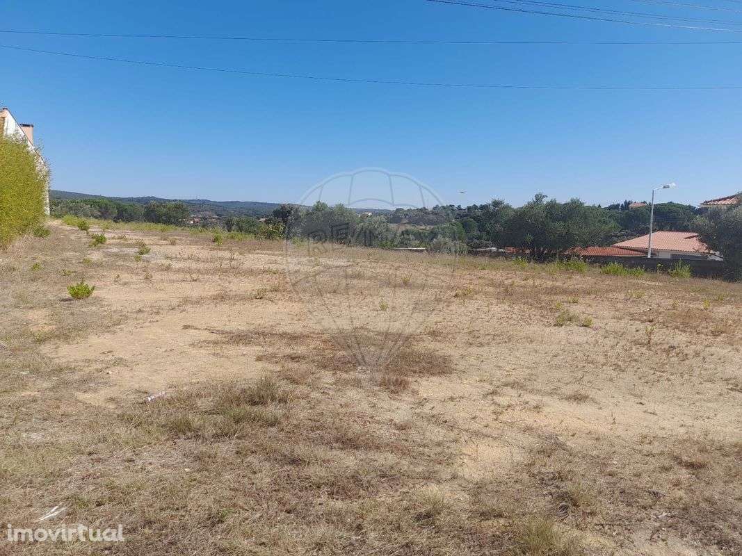 Terreno  para venda - Grande imagem: 3/8