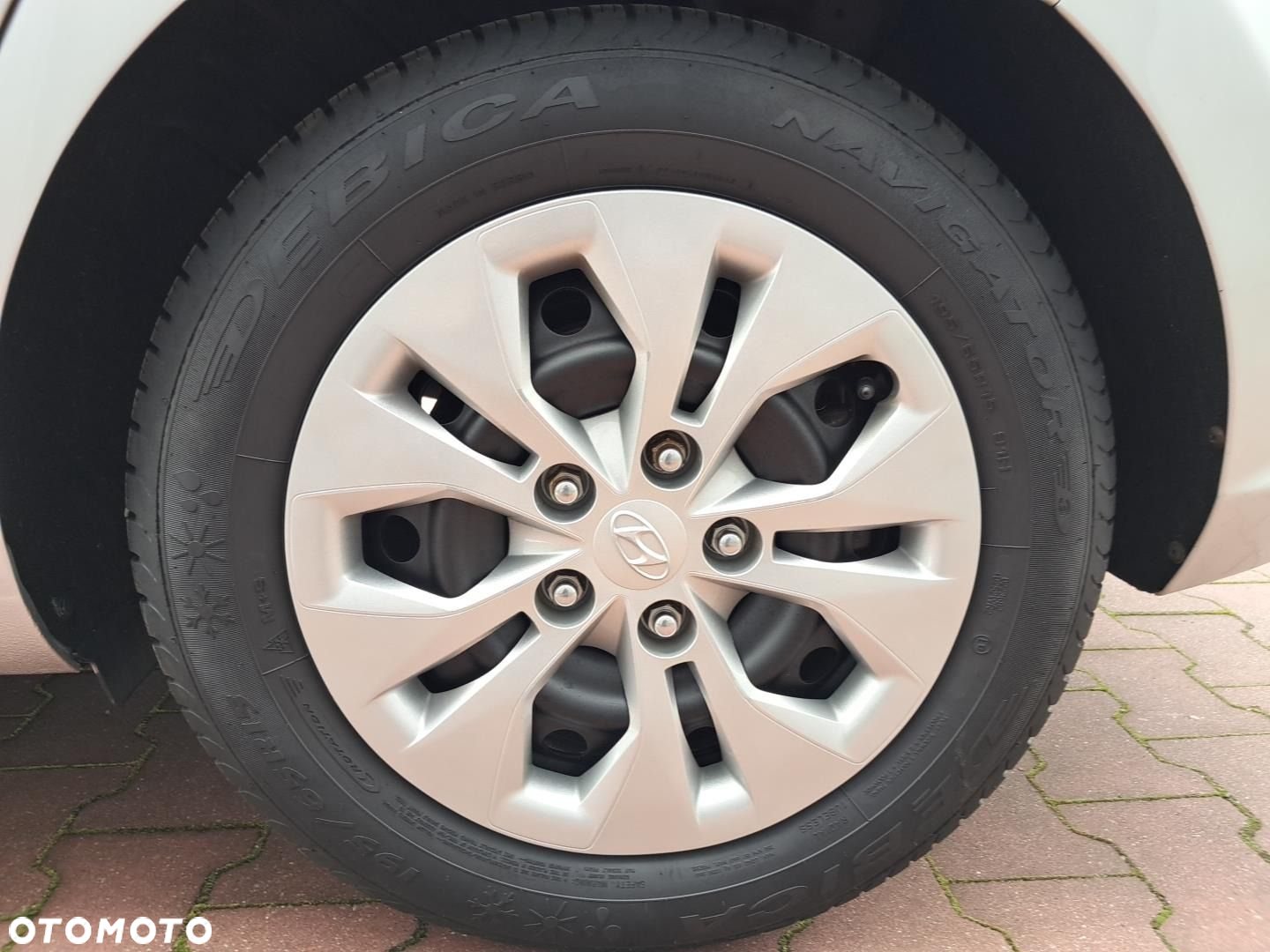 Hyundai i30 - 17
