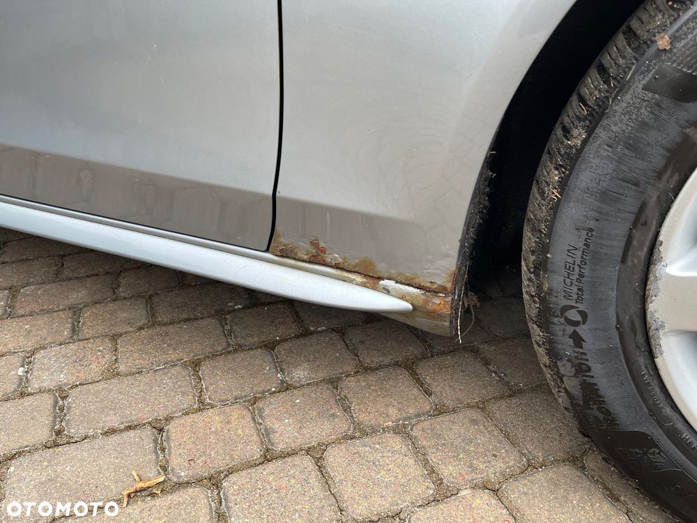 Audi A4 Limousine 2.0 TDI DPF quattro S line Sportpaket (plus) - 16