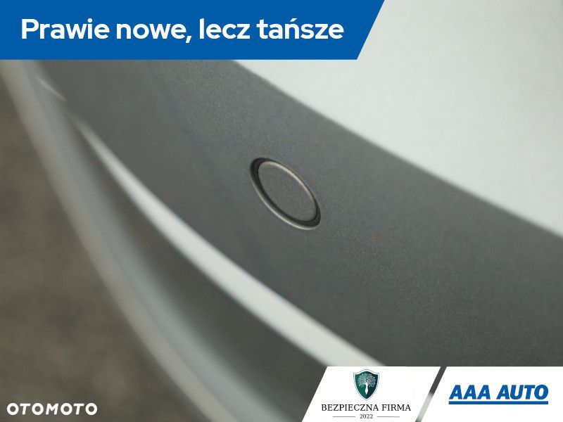 Volkswagen Arteon - 23