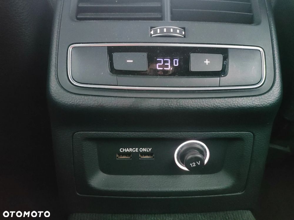 Audi A5 Sportback 2.0 TFSI Quattro S tronic - 19