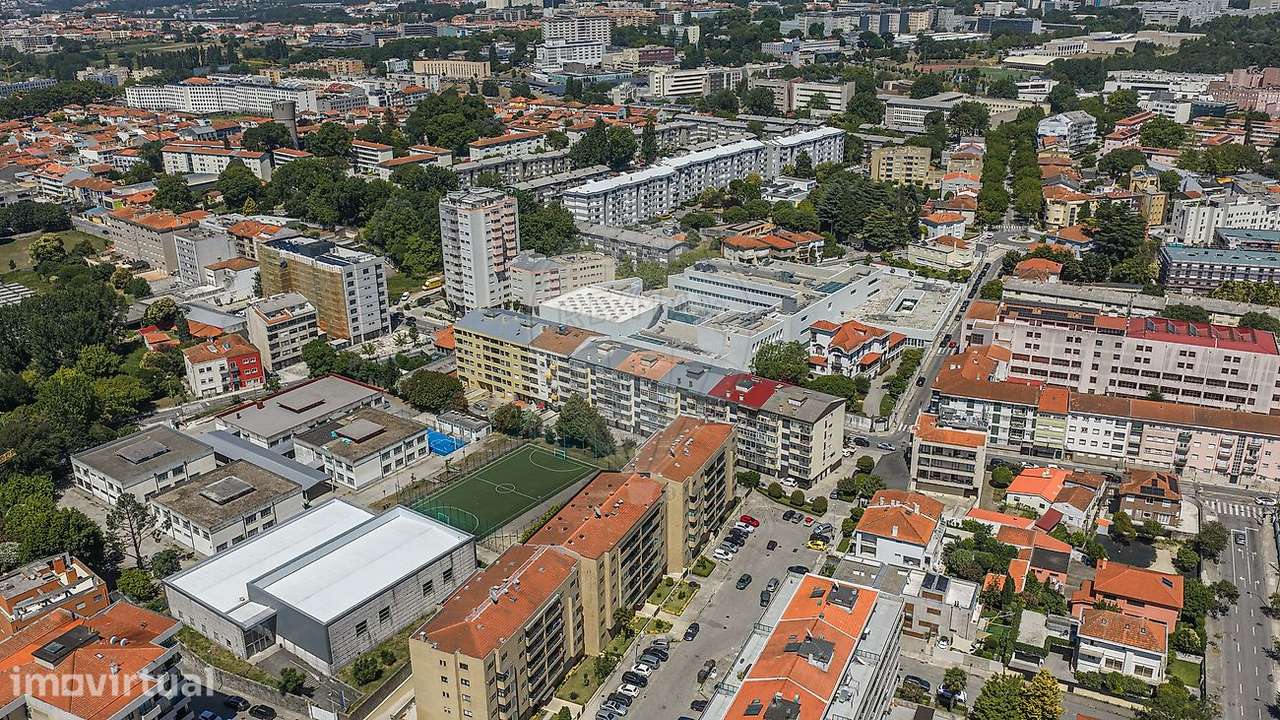 Apartamento T3 para venda - Grande imagem: 5/26