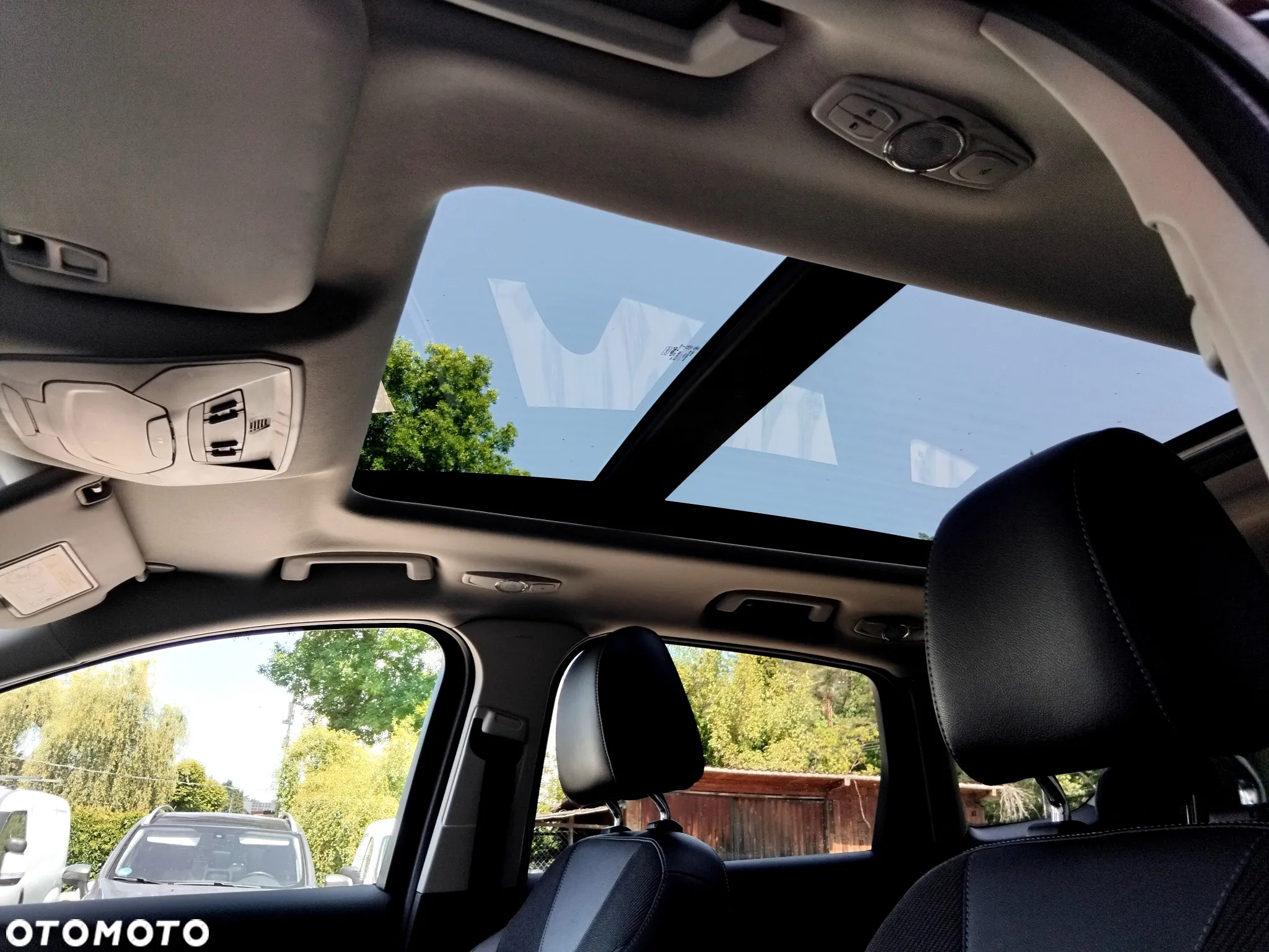 Ford Kuga 2.0 TDCi 4x4 Individual - 9