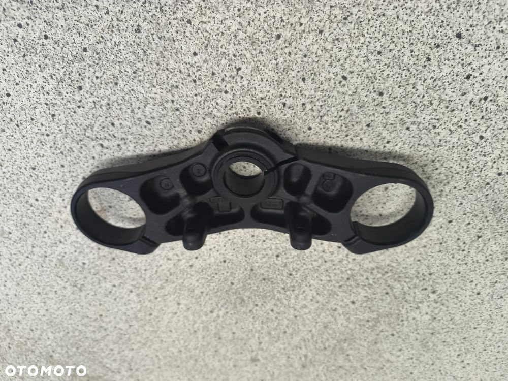 Półka górna KTM 1290 Super Duke 17- - 8