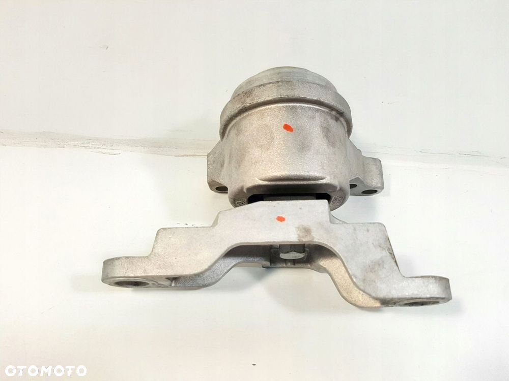 FORD MONDEO MK5 20R 1.5 ECOBOOST PODUSZKA SILNIKA - 5