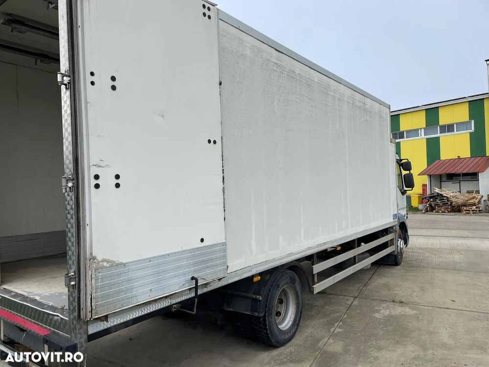 DAF LF 55.220/KONE84 - 4