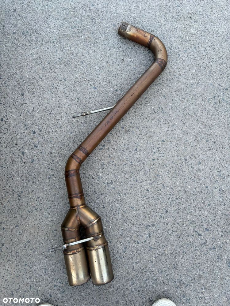 BMW Seria 3 318i - 17