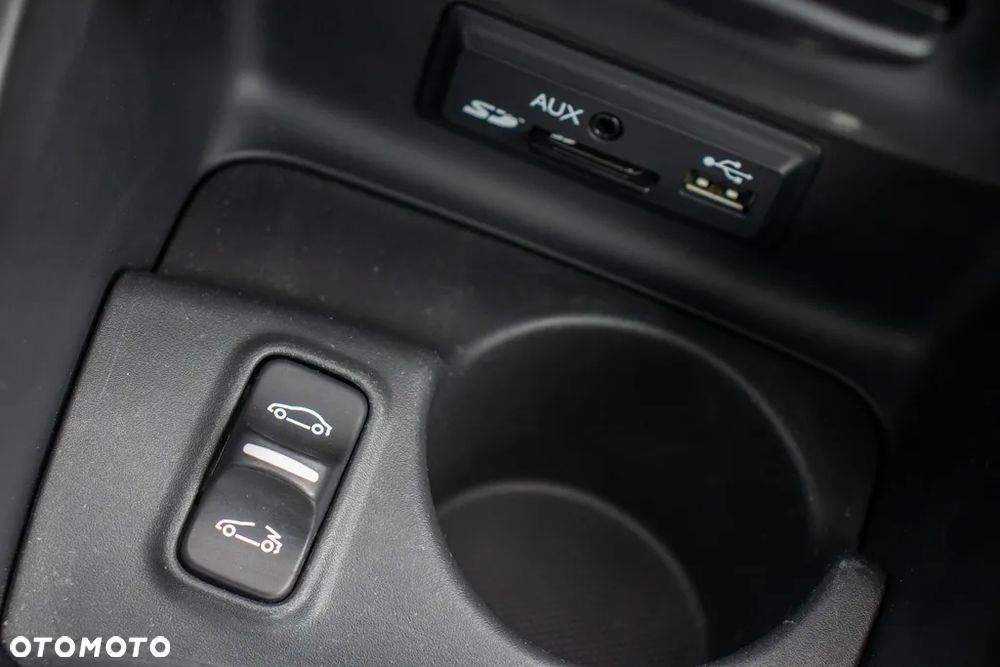Renault Megane - 33