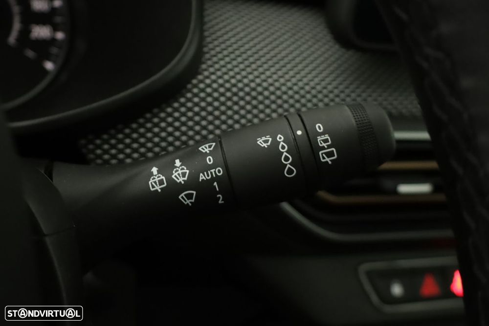 Dacia Sandero 1.0 TCe Expression - 17