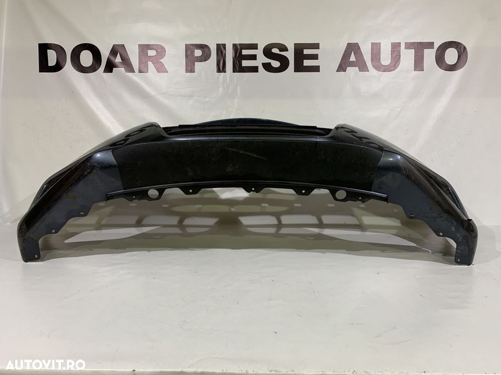 Bara fata Nissan Micra, 2017, 2018, 2019, 2020, cod origine OE 62022-5FA0H. - 19