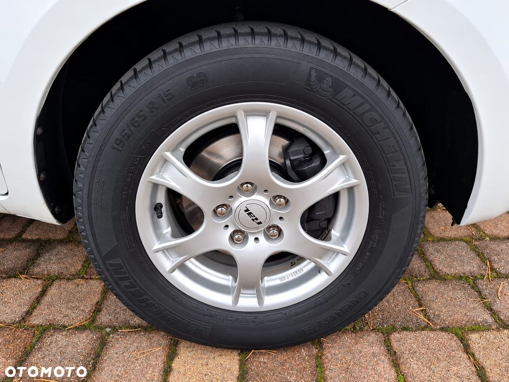 Kia Soul - 16