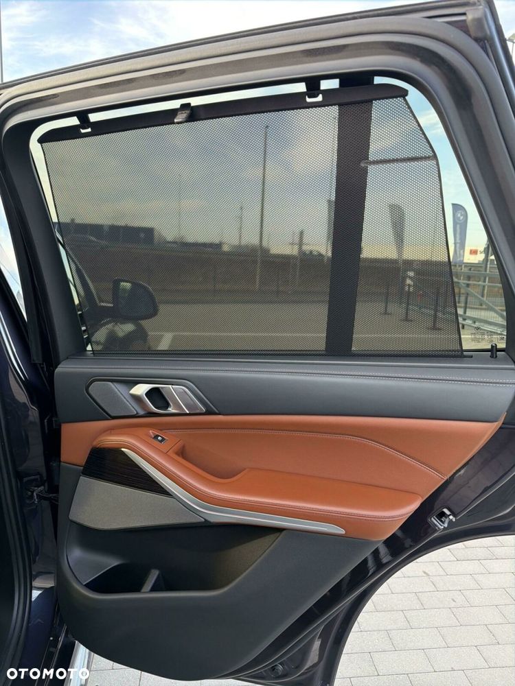 BMW X5 - 38