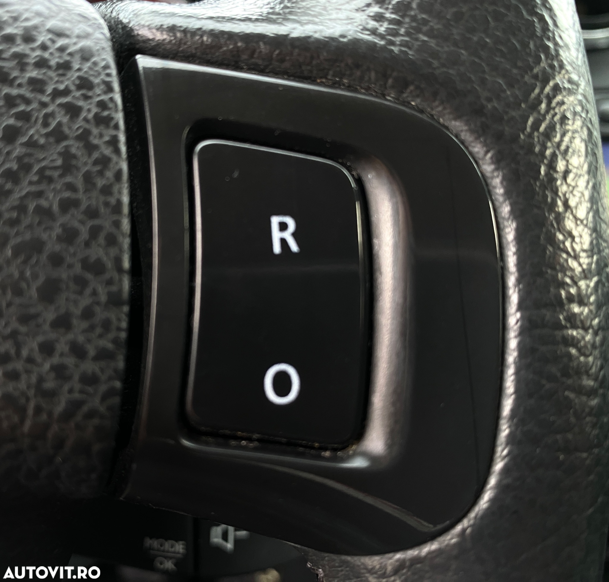 Dacia Sandero 0.9 TCe Prestige - 26