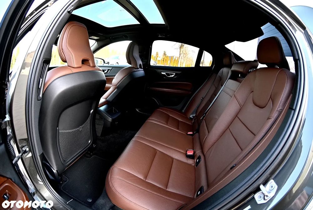 Volvo S60 - 30