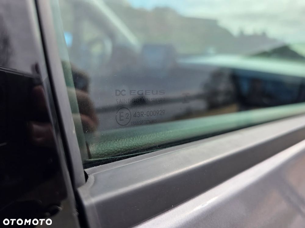 Nissan Townstar Combi 1.3 DIG-T L1 Business - 13