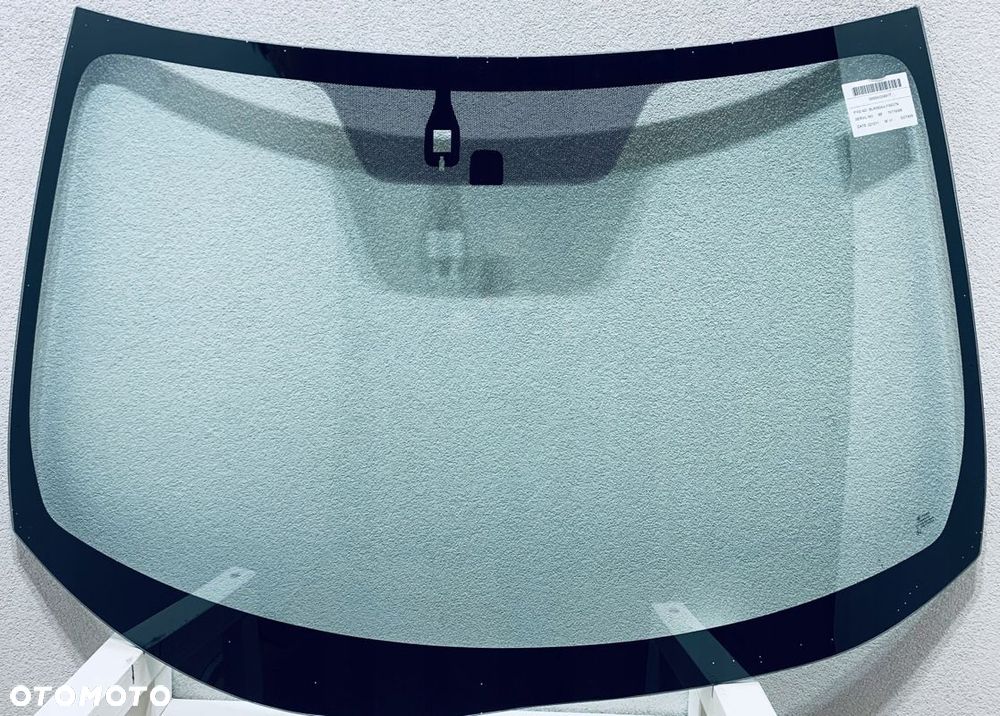 Szyba czołowa MITSUBISHI ASX OUTLANDER 2018-SEN