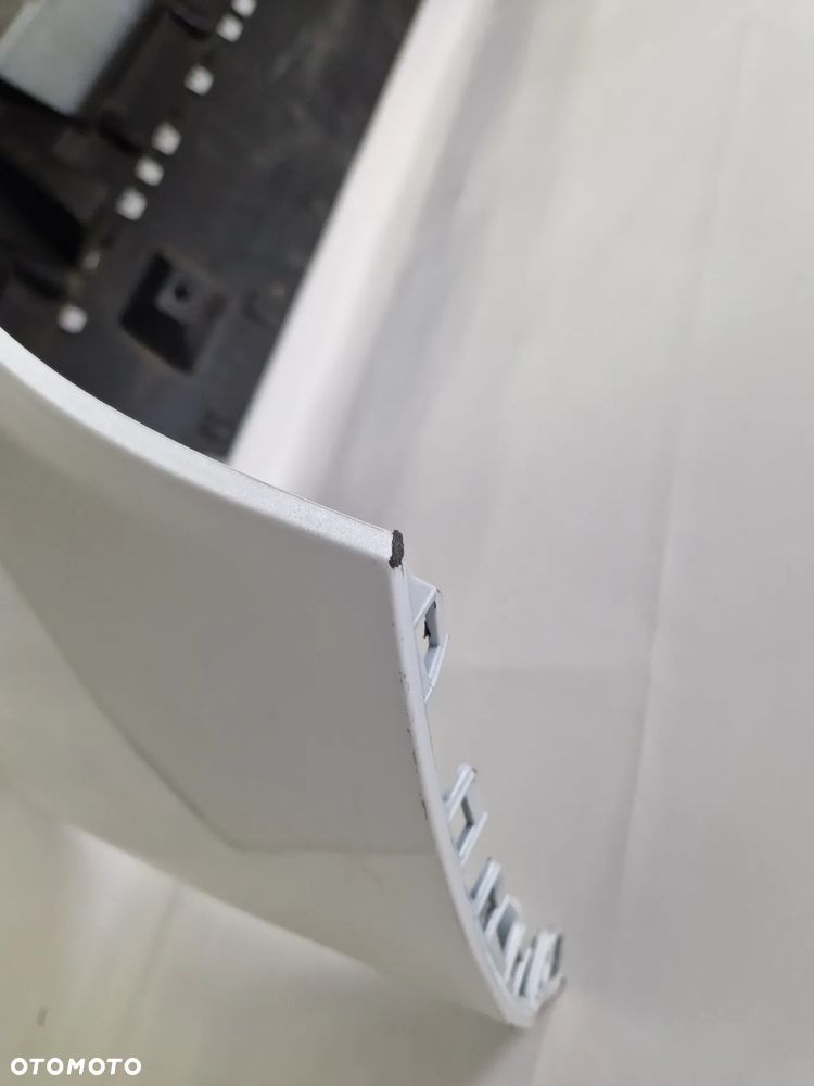 Zderzak przód przedni Maserati Grecale GT - 7