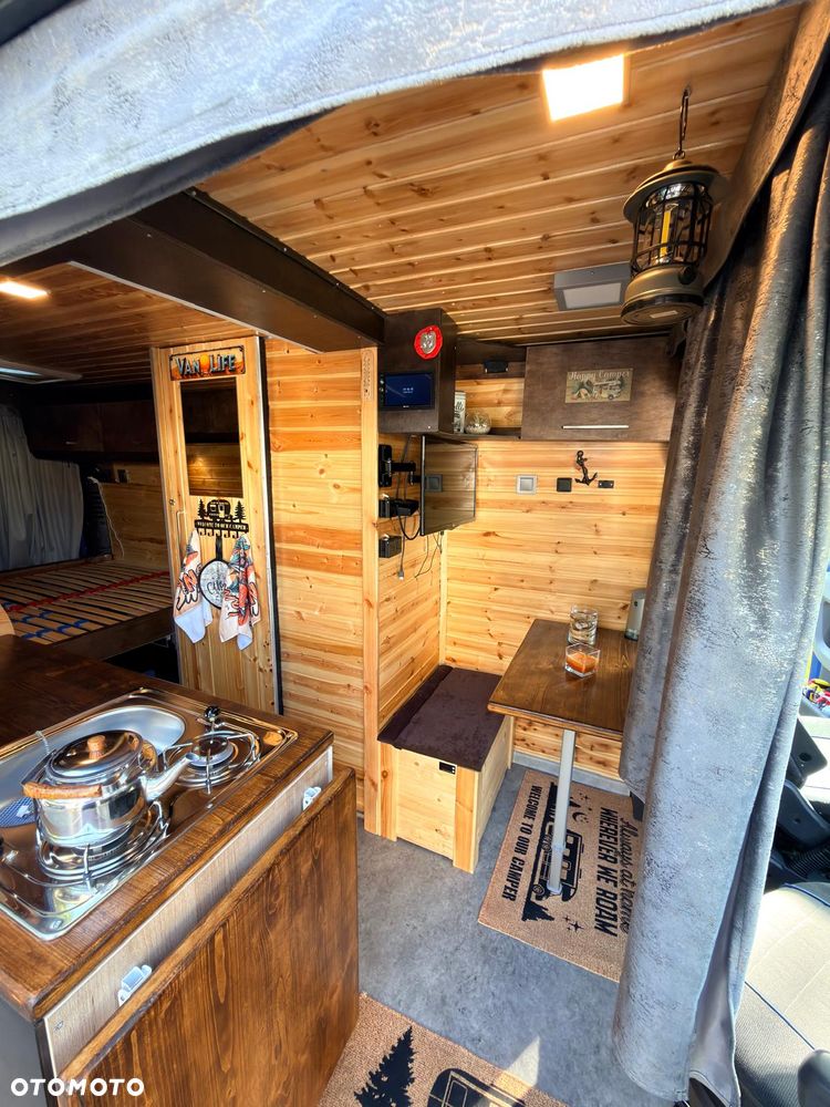 Fiat Ducato - 22