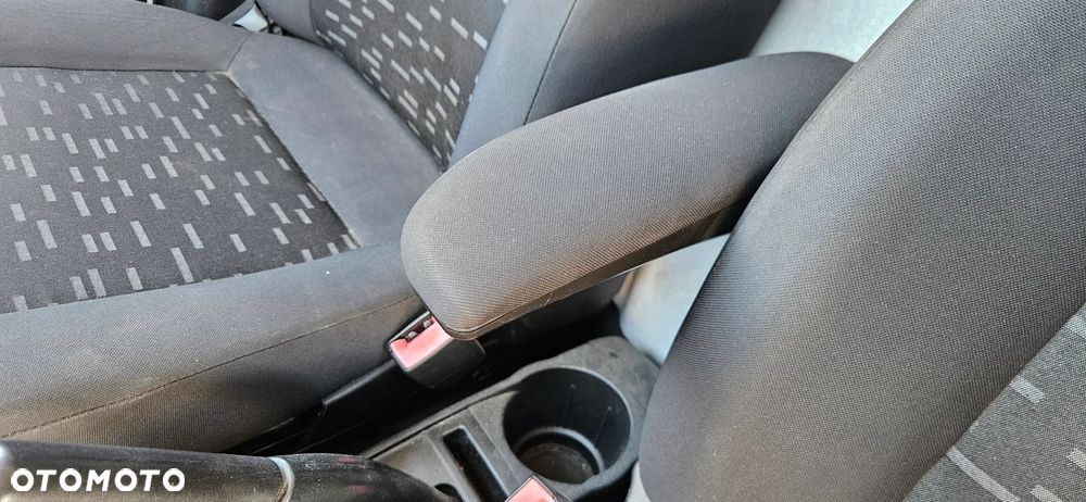 Opel Combo Tour L1H1 - 21