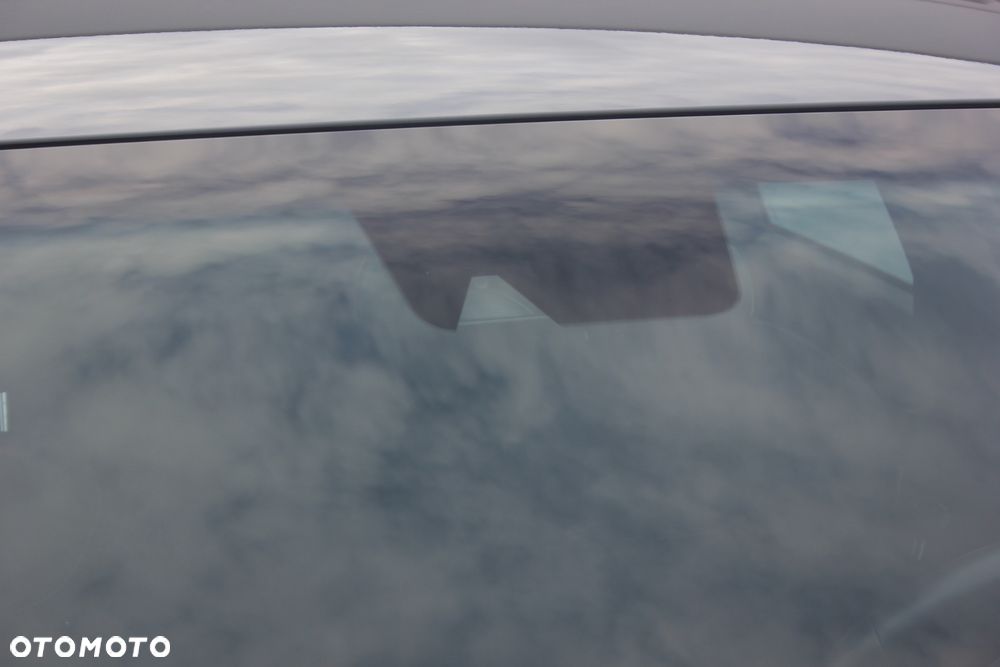 Hyundai i30 1.0 T-GDI N-Line - 32